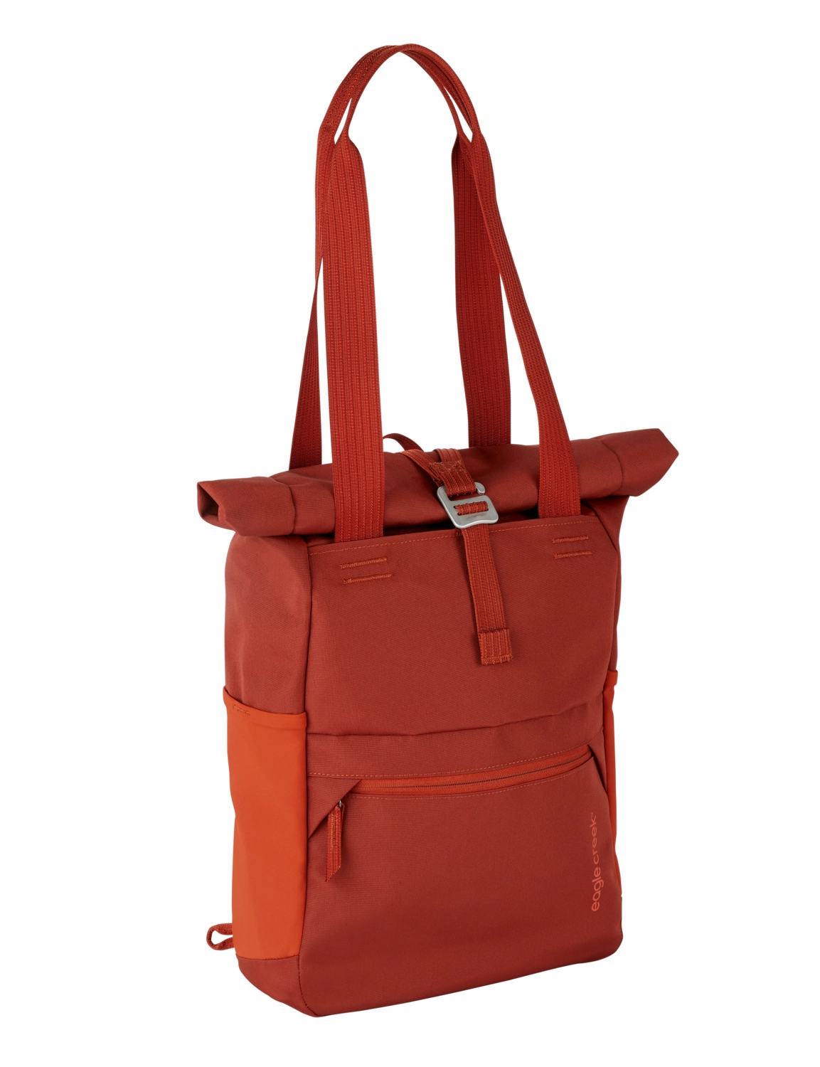 Sac à Dos Eagle Creek Explore Tote Pack 26L Midnight Sun