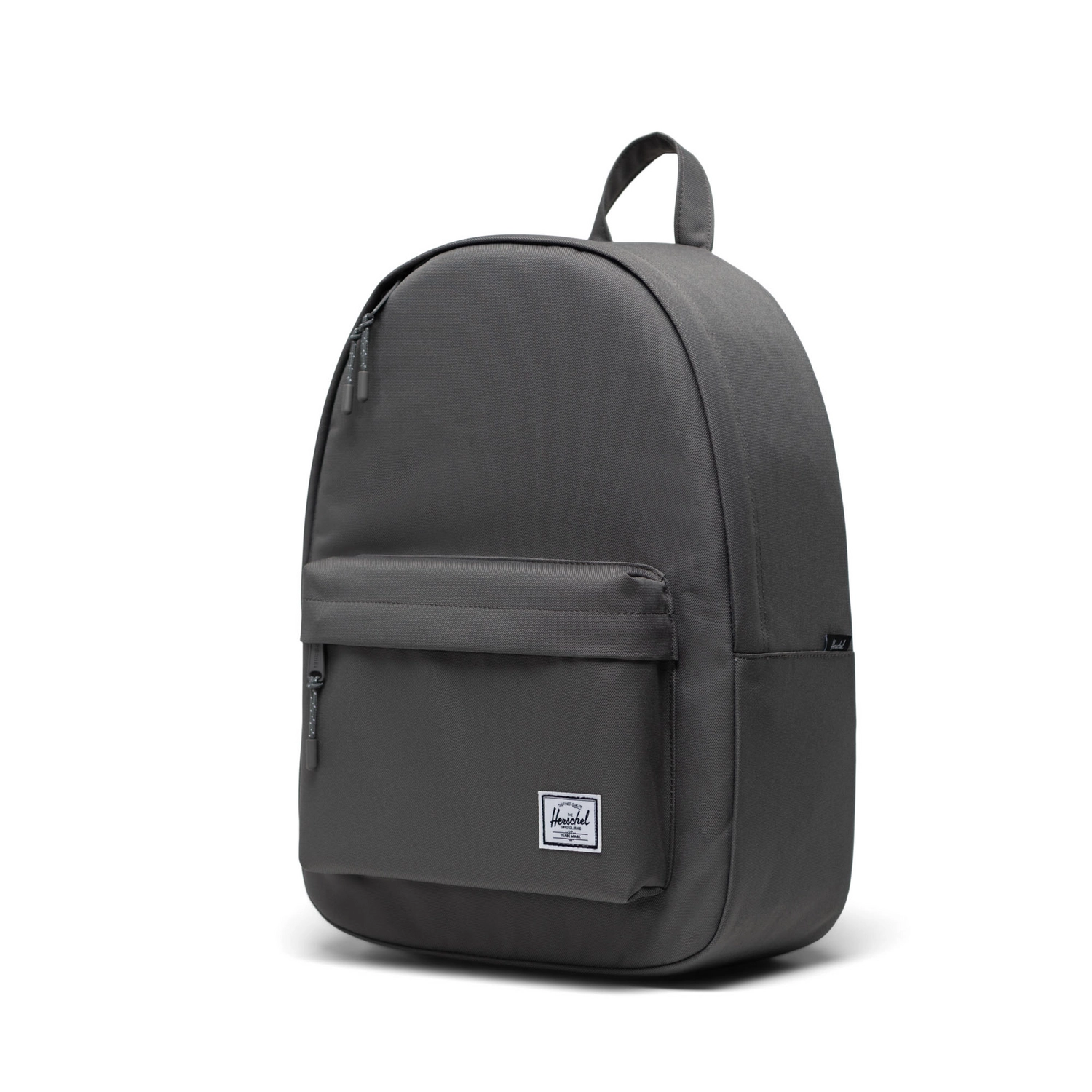 Sac à Dos Herschel Supply Co. Classic Gargoyle