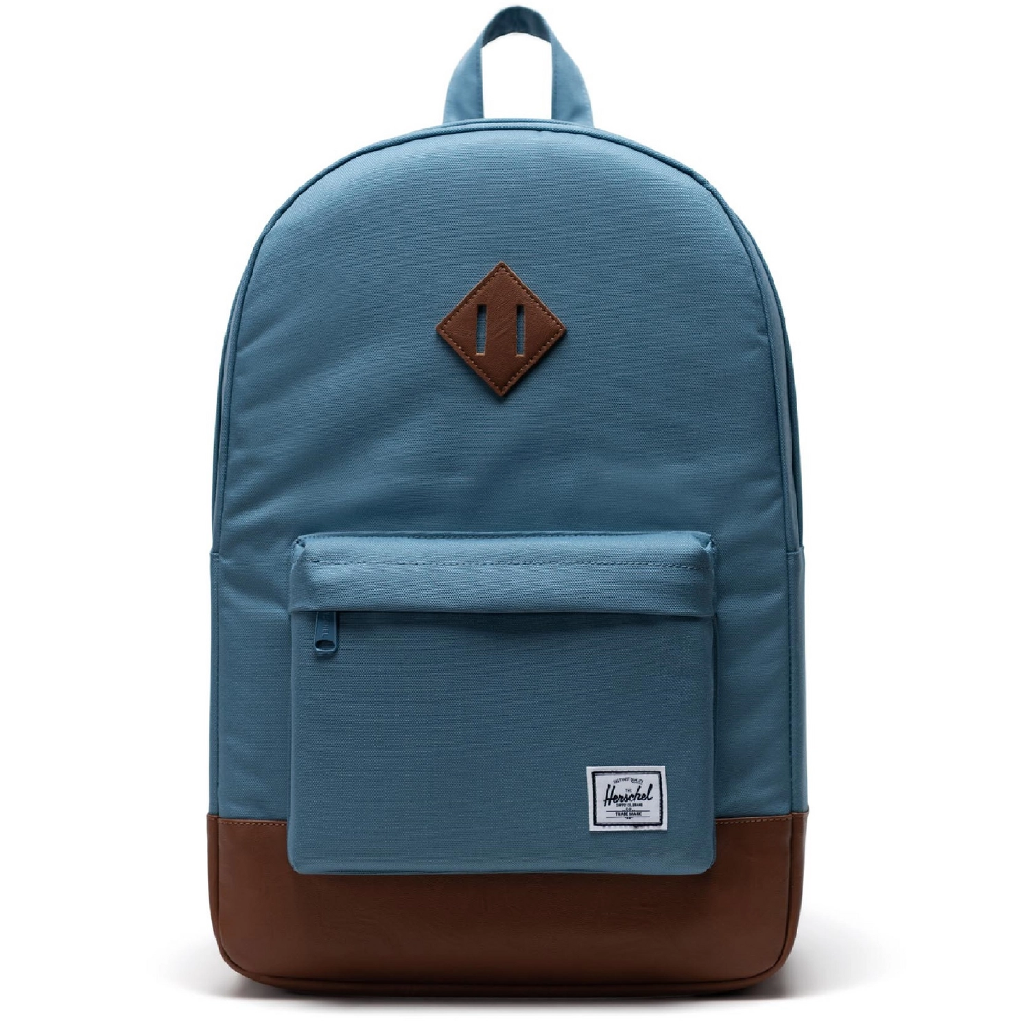 Sac à Dos Herschel Supply Co. Heritage Bluestone
