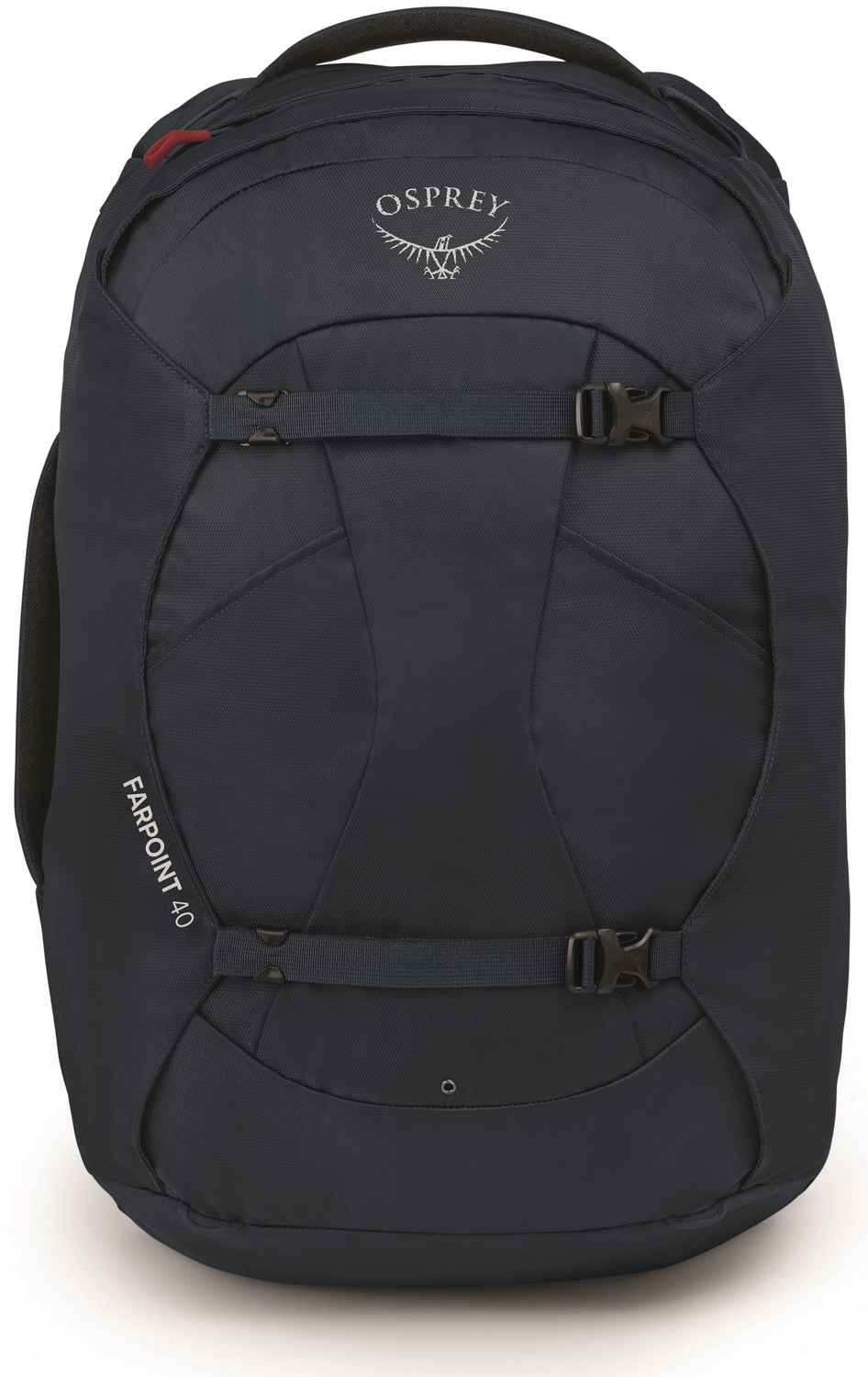 Sac à Dos Osprey Men Farpoint 40 Muted Space Blue
