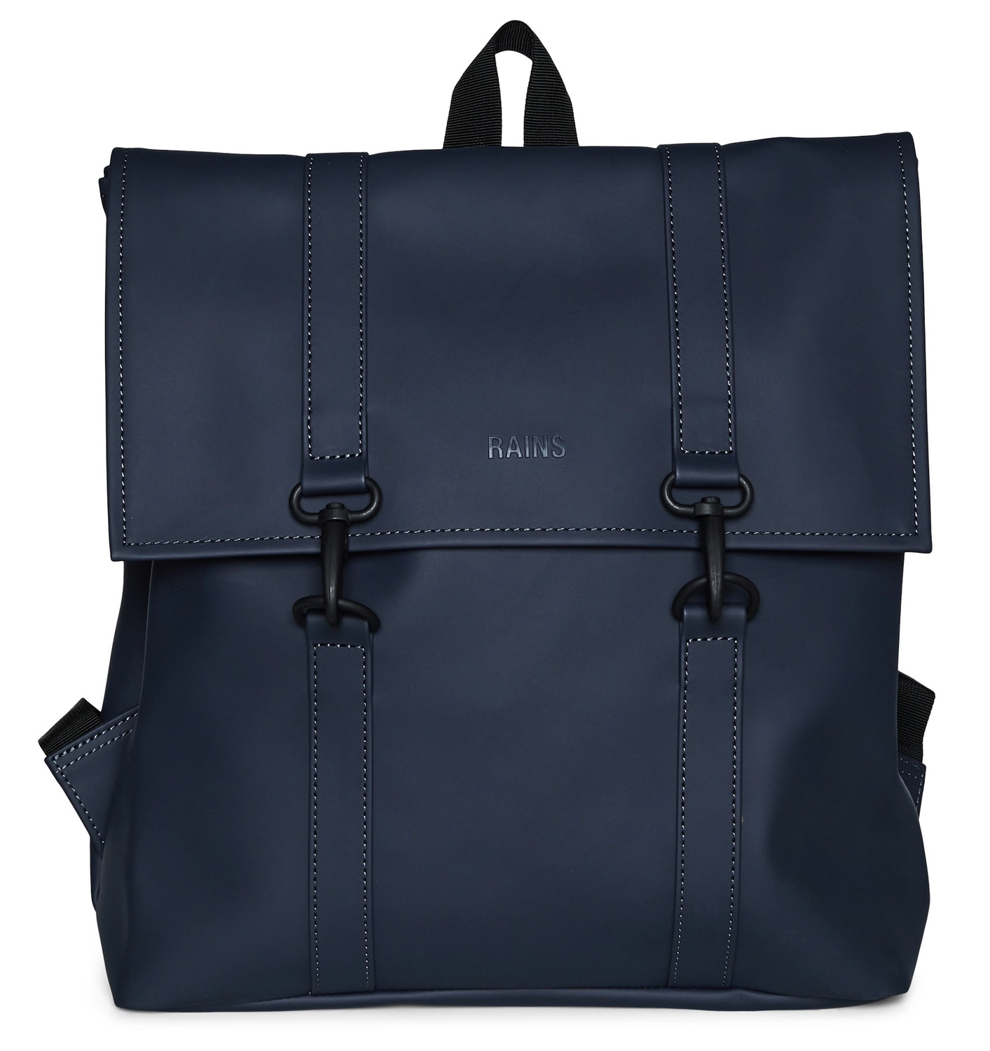 Sac à Dos Rains MSN Bag Mini Bleu Navy 13L