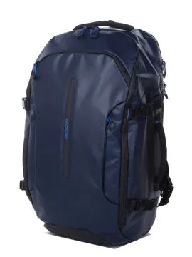 Sac à dos Samsonite Ecodiver Travel M Blue Nights  1428972165  KH7*01018, KH701018, KH701018