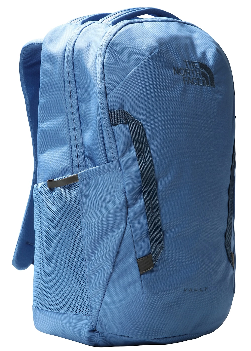 Sac à Dos The North Face Vault Federal Blue Shady Blue