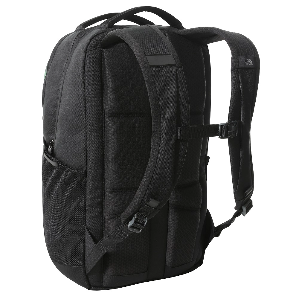 Sac à Dos The North Face Vault Thyme Brushwood Camo Print TNFb
