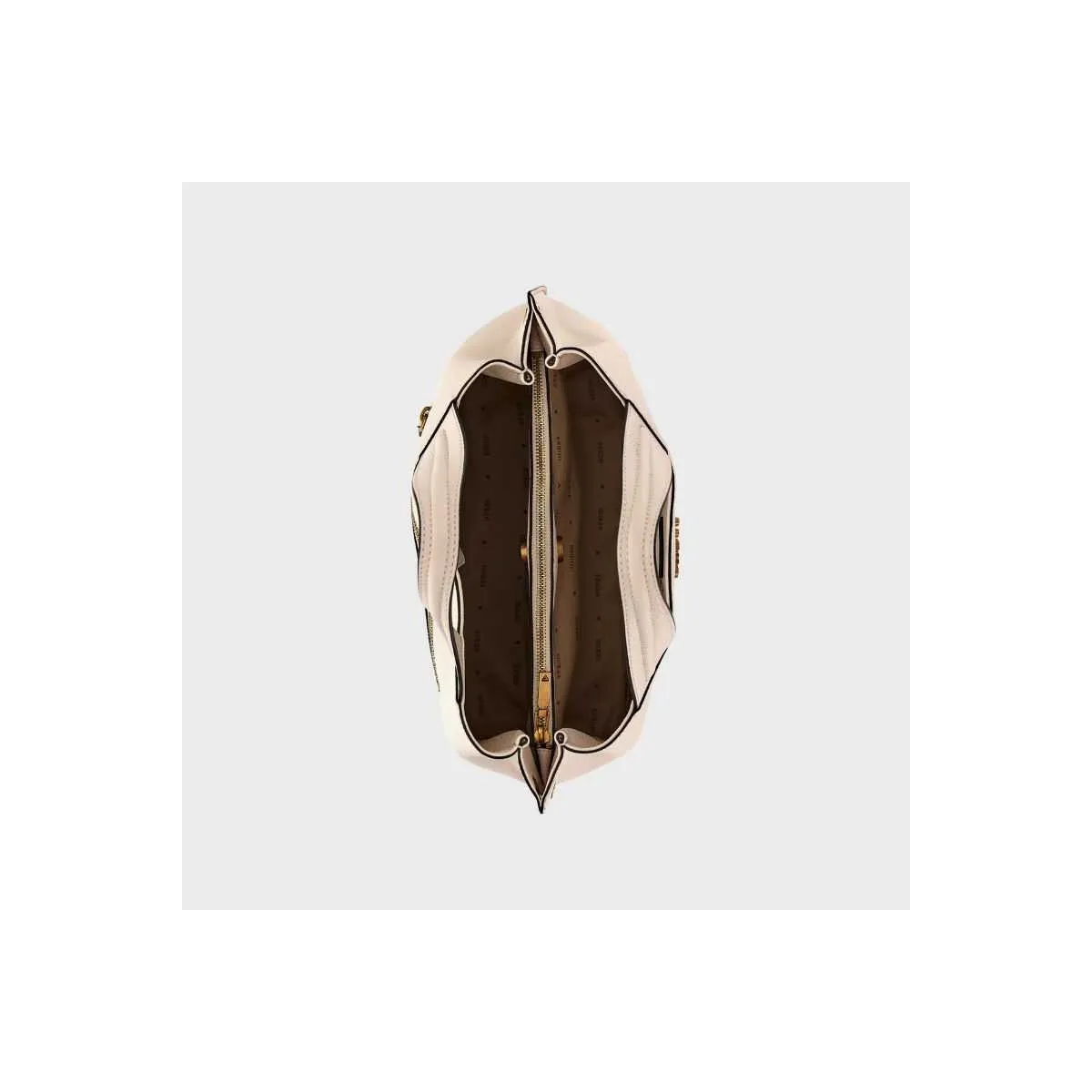 Sac à main Nell de la marque Guess sur pecari