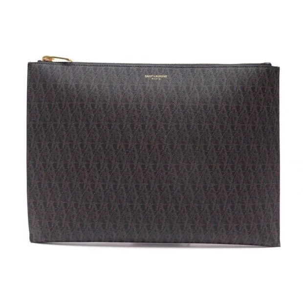 SAINT LAURENT POCHETTES - 420273 pochette
