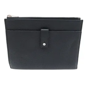 SAINT LAURENT POCHETTES sac de jour - 505125 pochette