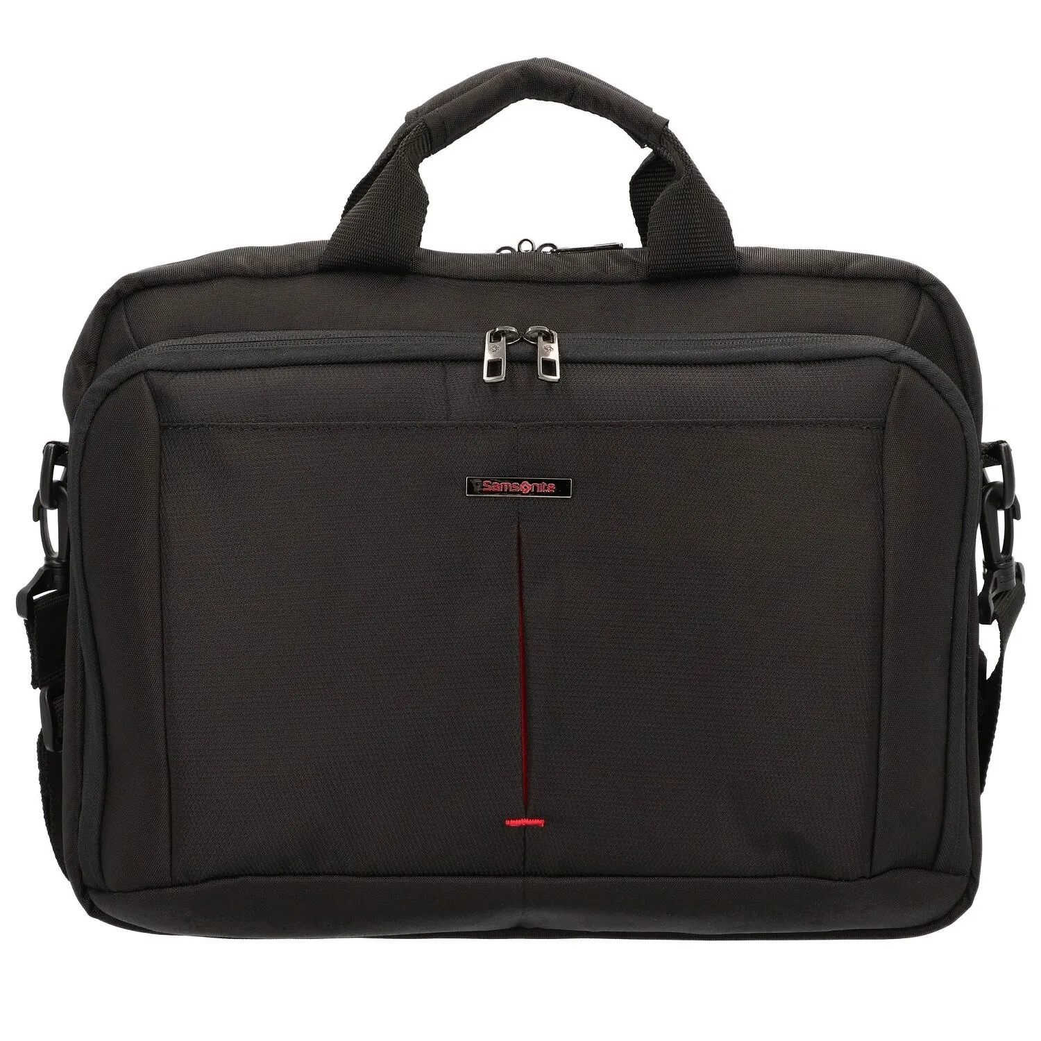 Samsonite GuardIT 2.0 Pochette de transport aérien 40 cm