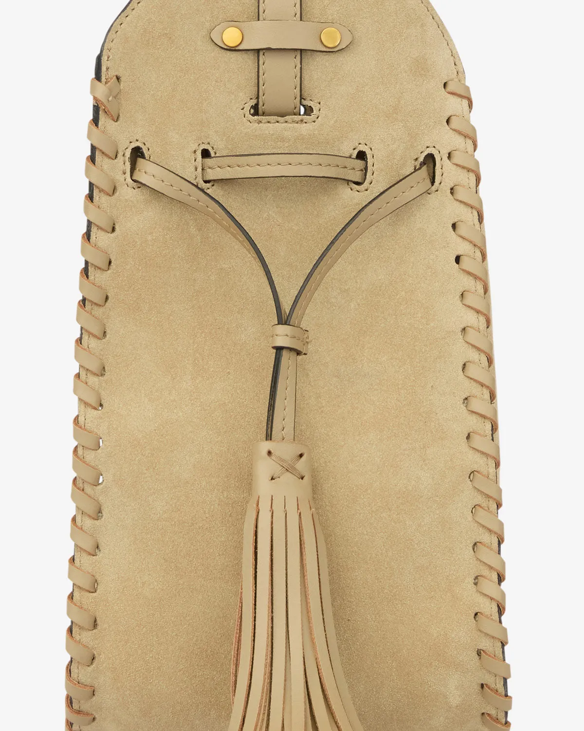 SILAO BAG