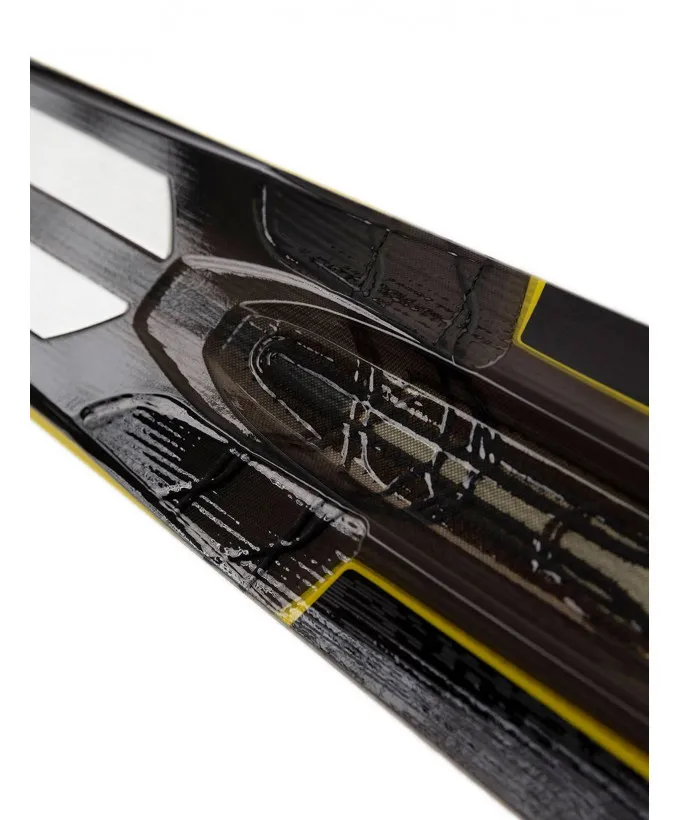 Skis Volkl V-Werks 100 ans (nus)