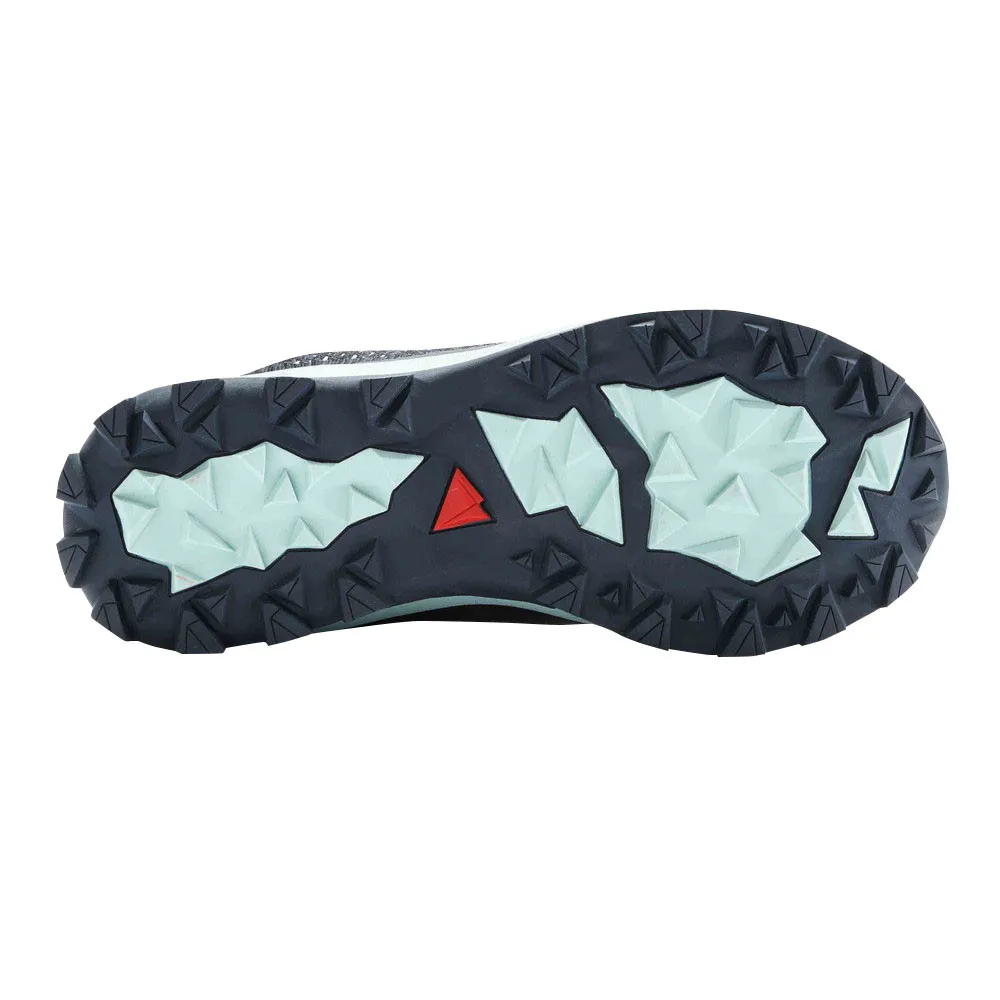 Super Leggera Gore-Tex Chaussure Femme