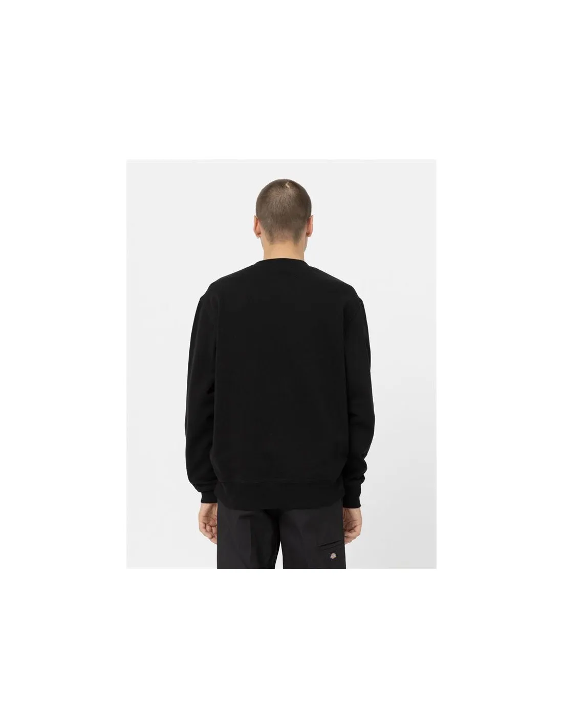 Sweatshirt Dickies Oxford Hommes