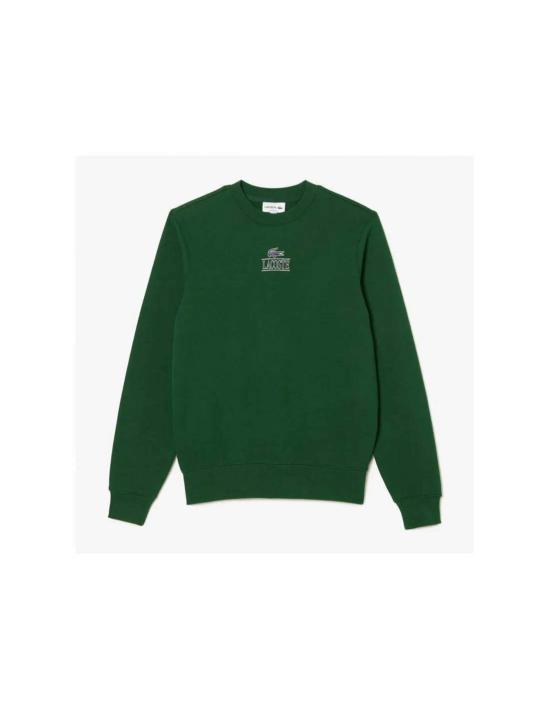 Sweatshirt Lacoste Sweatshirt