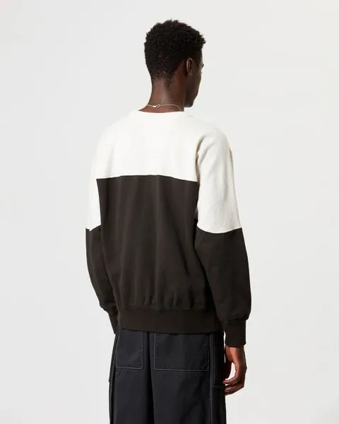 Sweatshirt Marant Howley