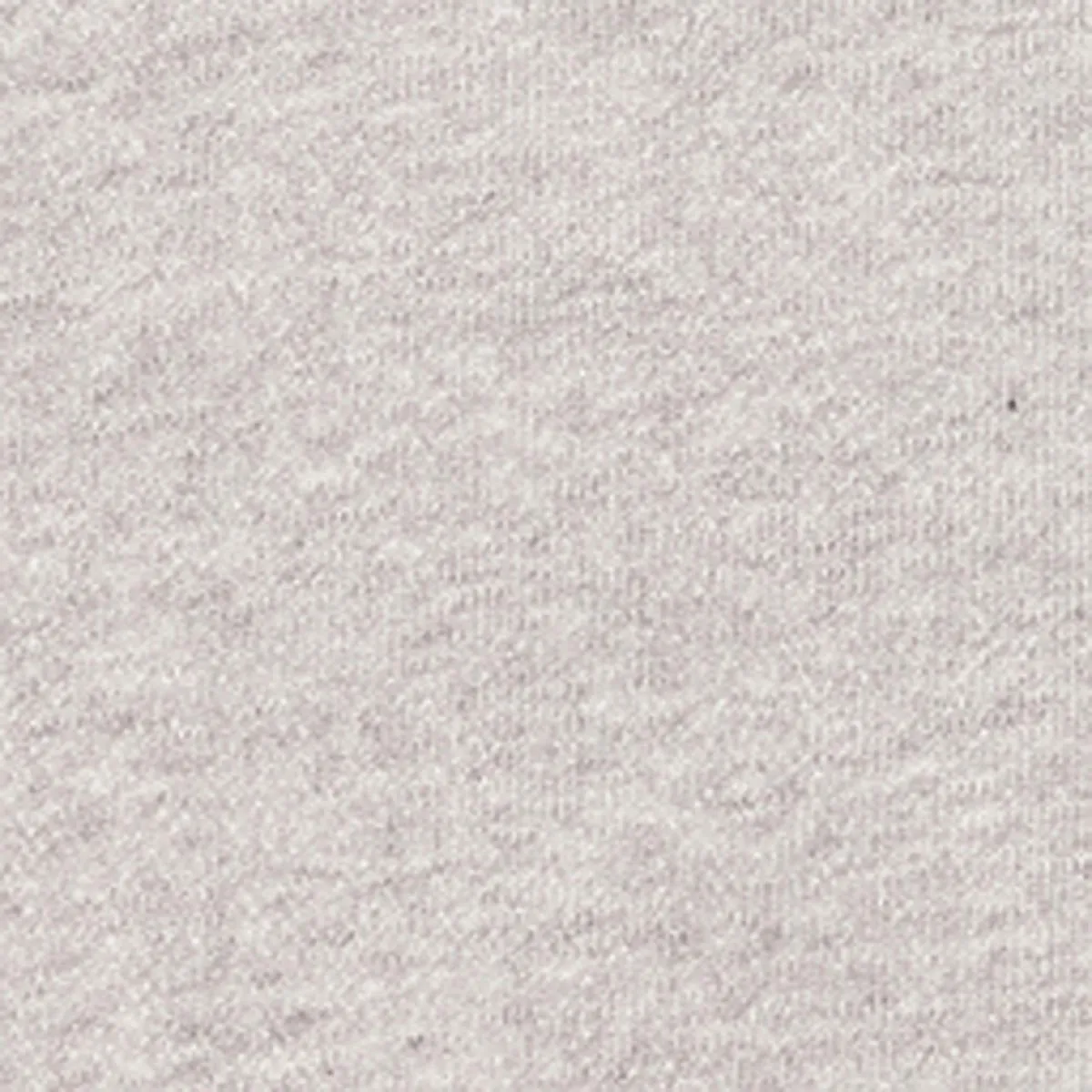 Sweatshirt Matte