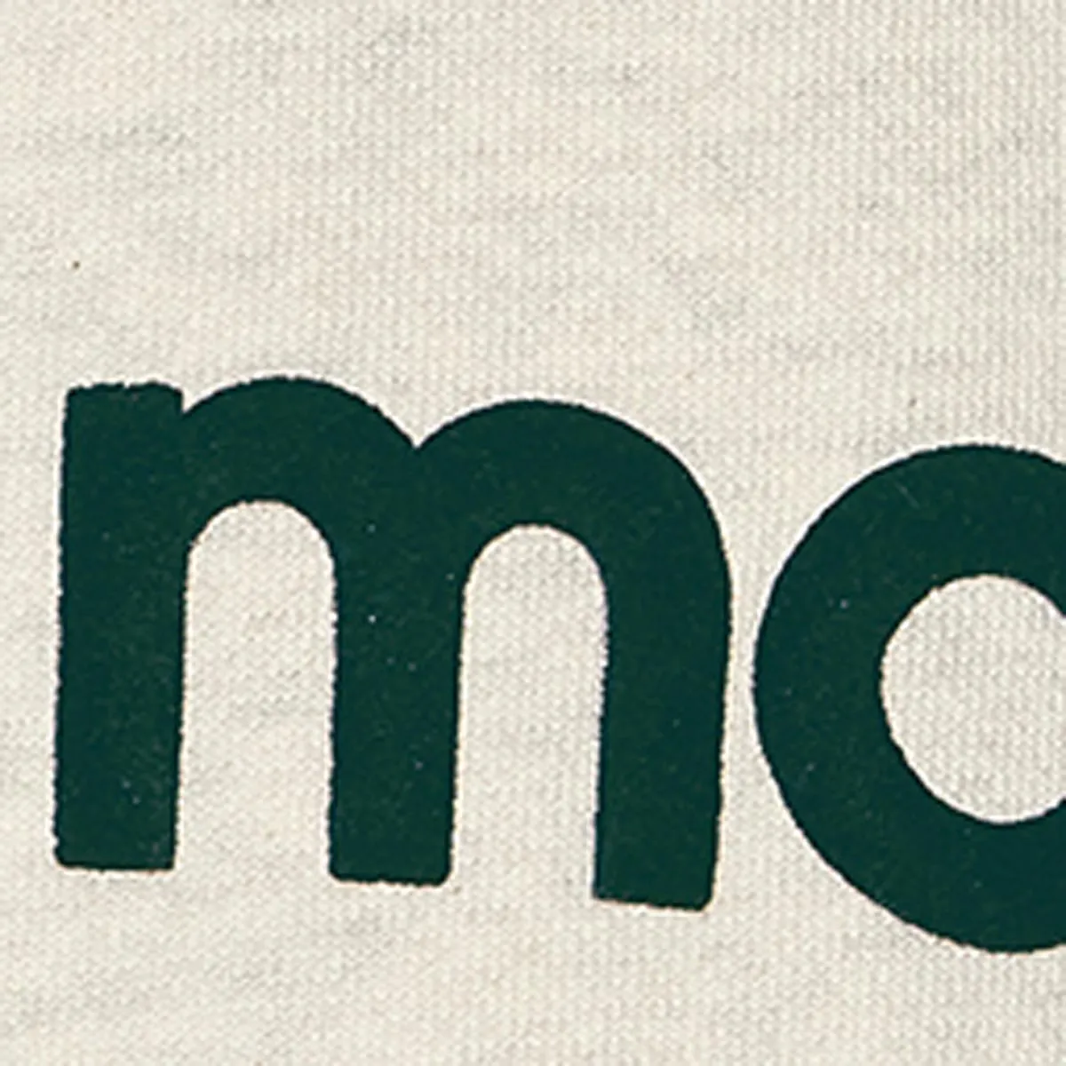 Sweatshirt Mikoy