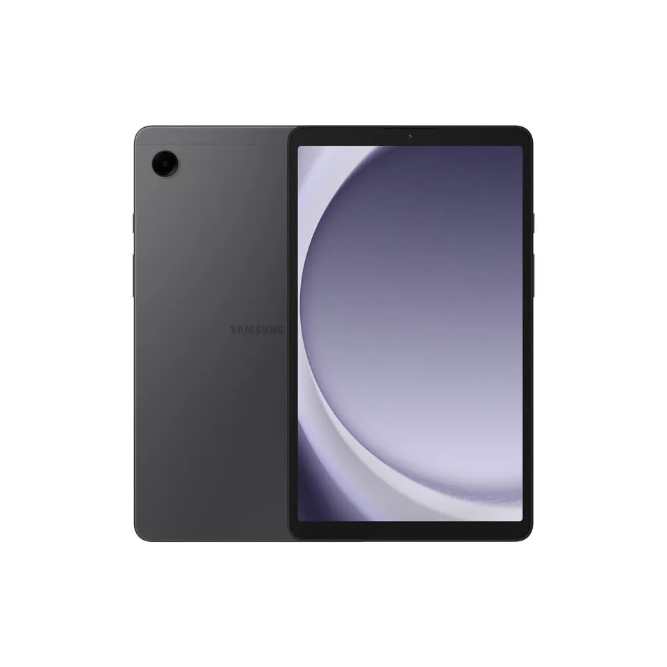 Tablette reconditionnée Samsung Galaxy Tab A9+ - 11'' Snapdragon SM6375 Octo Core - 4 Go - 64 Go - 5G LTE - 