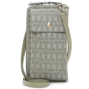 Tamaris TAS Linn Pochette pour téléphone portable 11 cm
