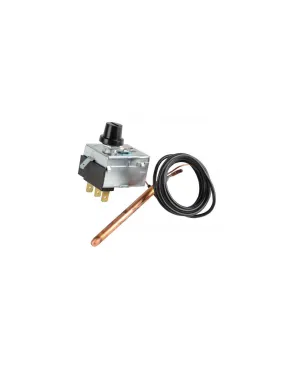 Thermostat securite 110°178925 - TRV_216265T