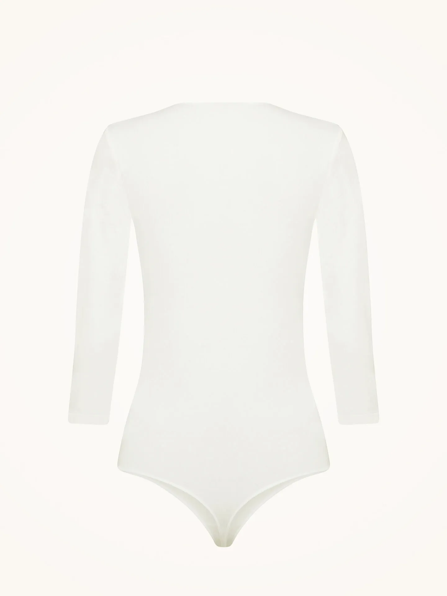 Tokio String Body