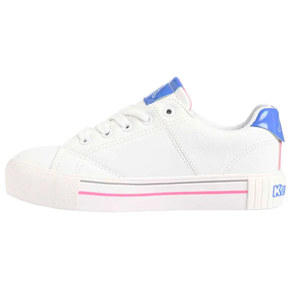 Tudy Chaussure Fille