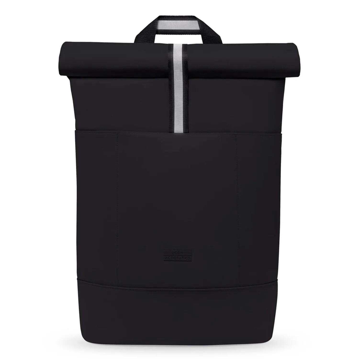 Ucon Acrobatics Lotus Sac à dos 50 cm Compartiment pour ordinateur portable