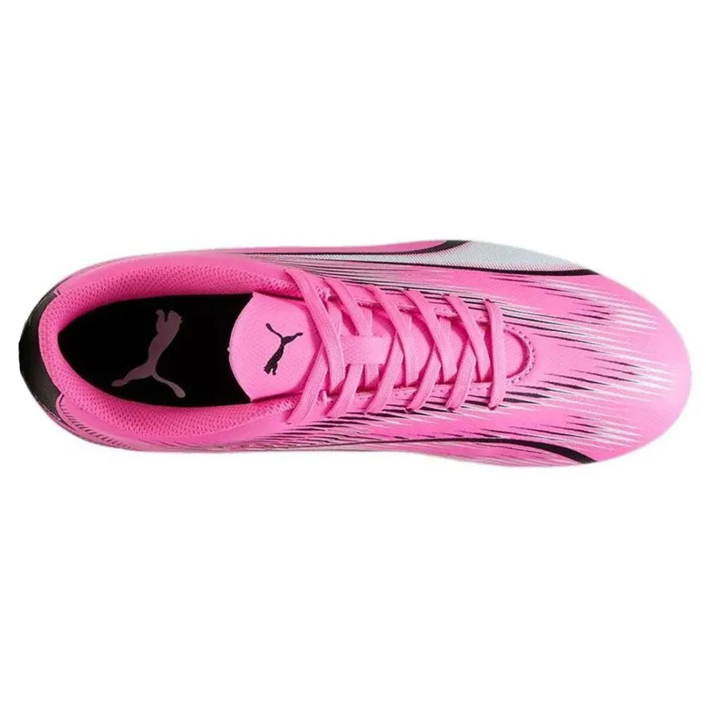 Ultra Play Chaussure Foot Garçon