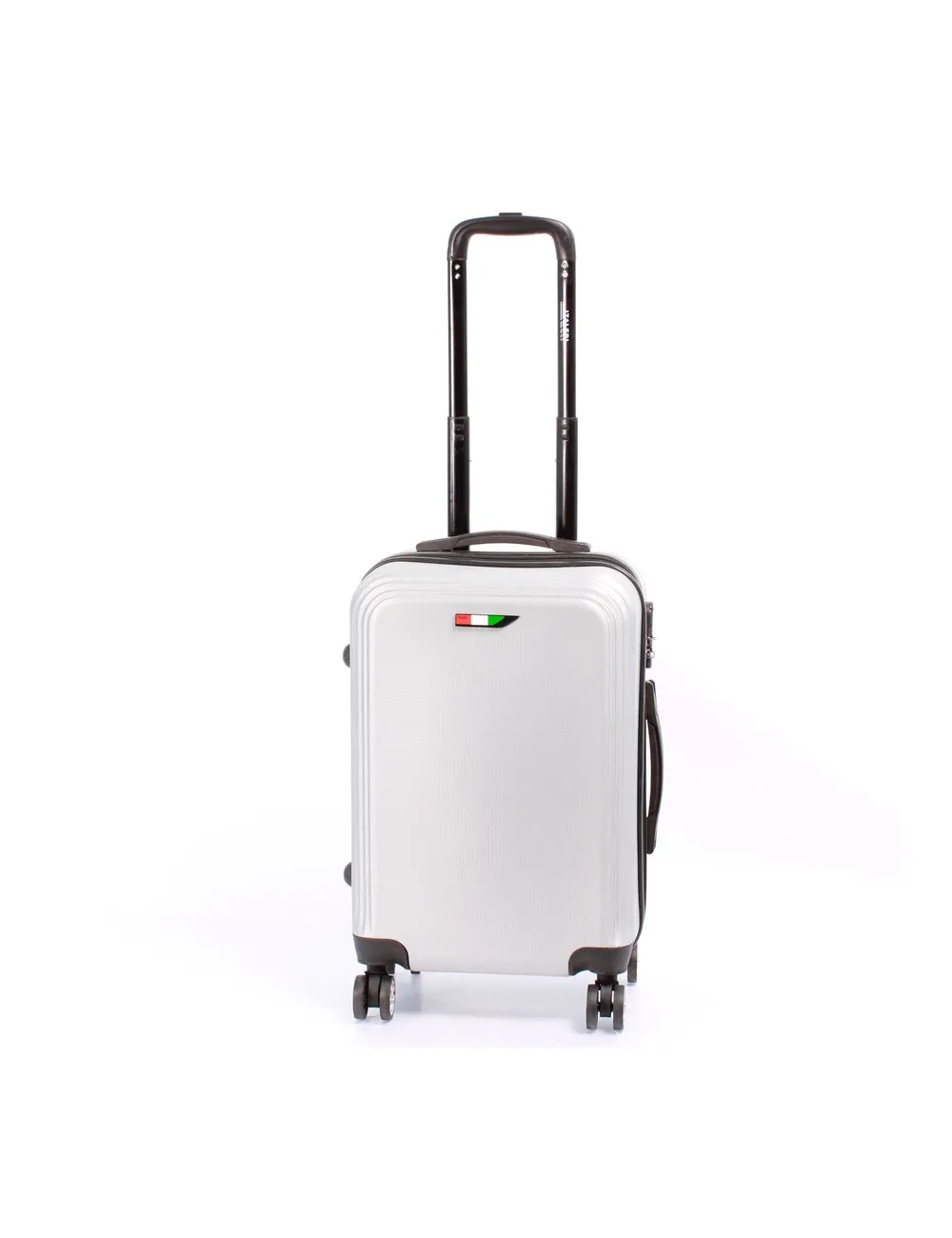 Valise Cabine Rigide I Promotions I Garantie 12 mois I Lebagage.com