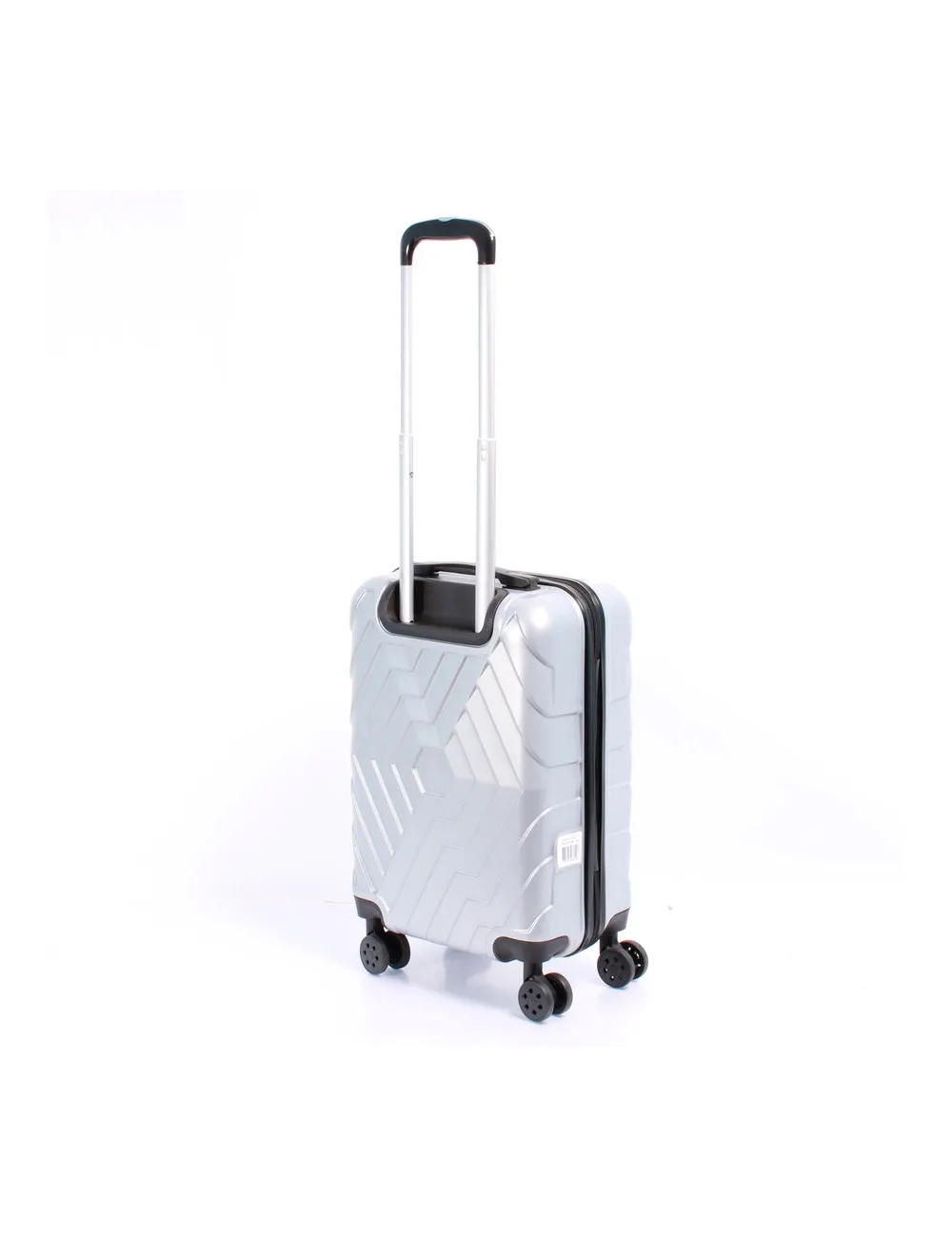 Valise Cabine Rigide Travel World I Garantie 12 mois I Lebagage.com