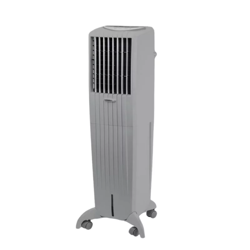 Ventilateur A Eau Humiliateur SYMPHONY 50 Litres 