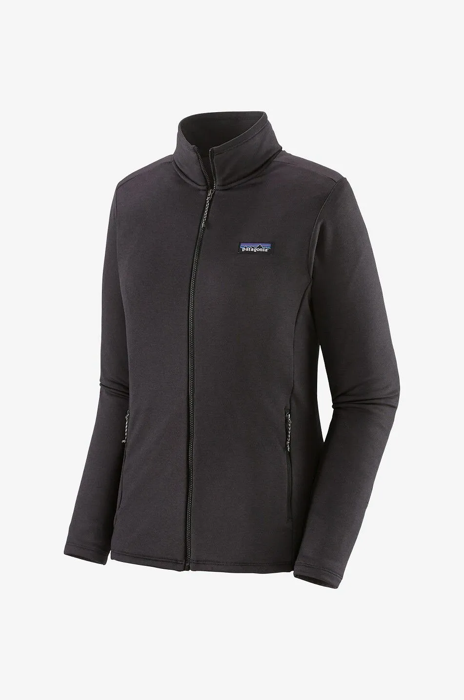 Veste en polaire W's R1 Daily