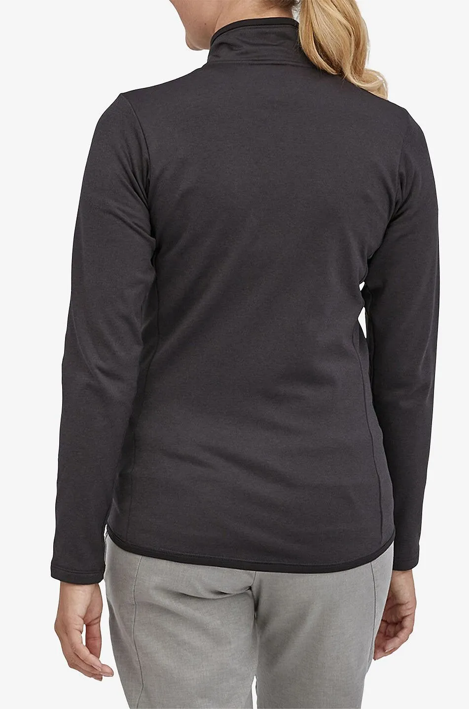 Veste en polaire W's R1 Daily
