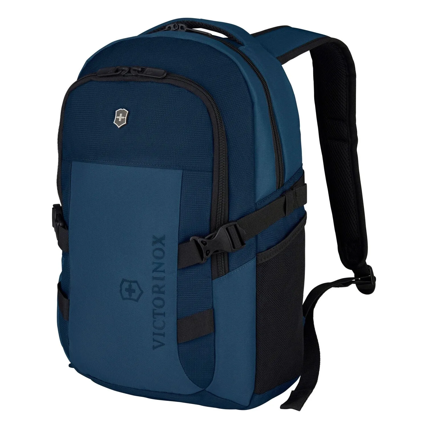 Victorinox Sac à dos Vx Sport EVO Compact 45 cm pour ordinateur portable