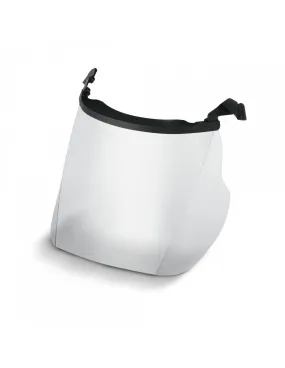 Visière de remplacement pour casque de sécurité - 60255150 - Karcher