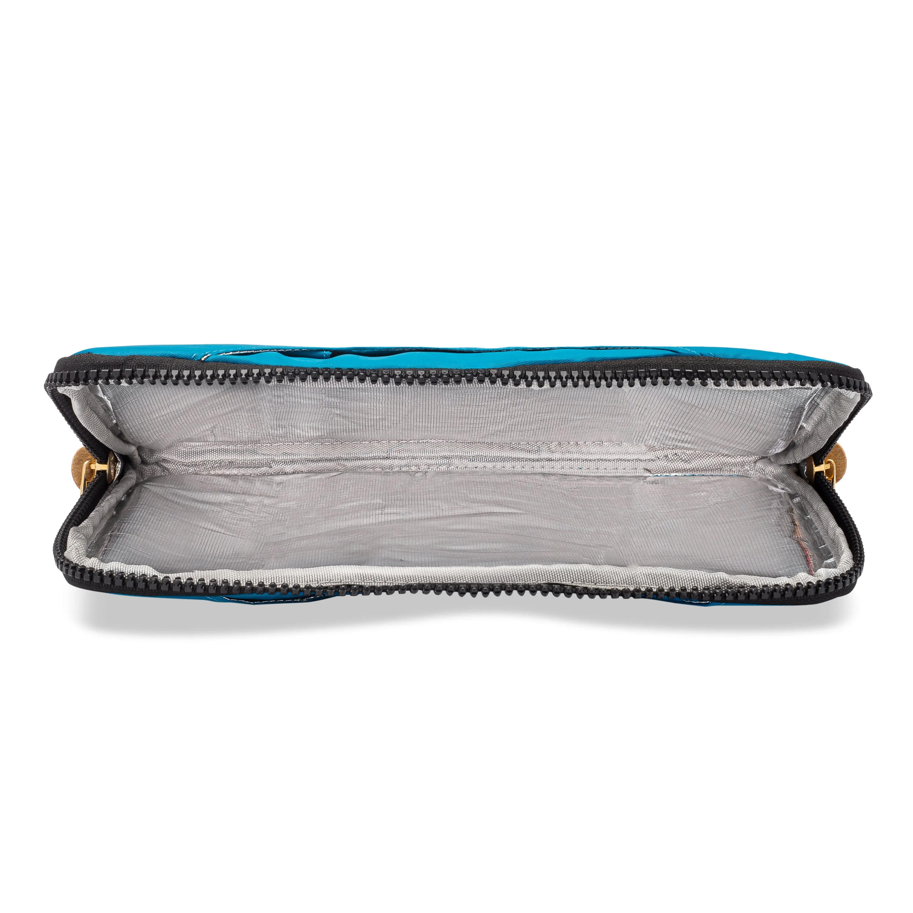 Yumbox - Pochette isotherme- étoiles